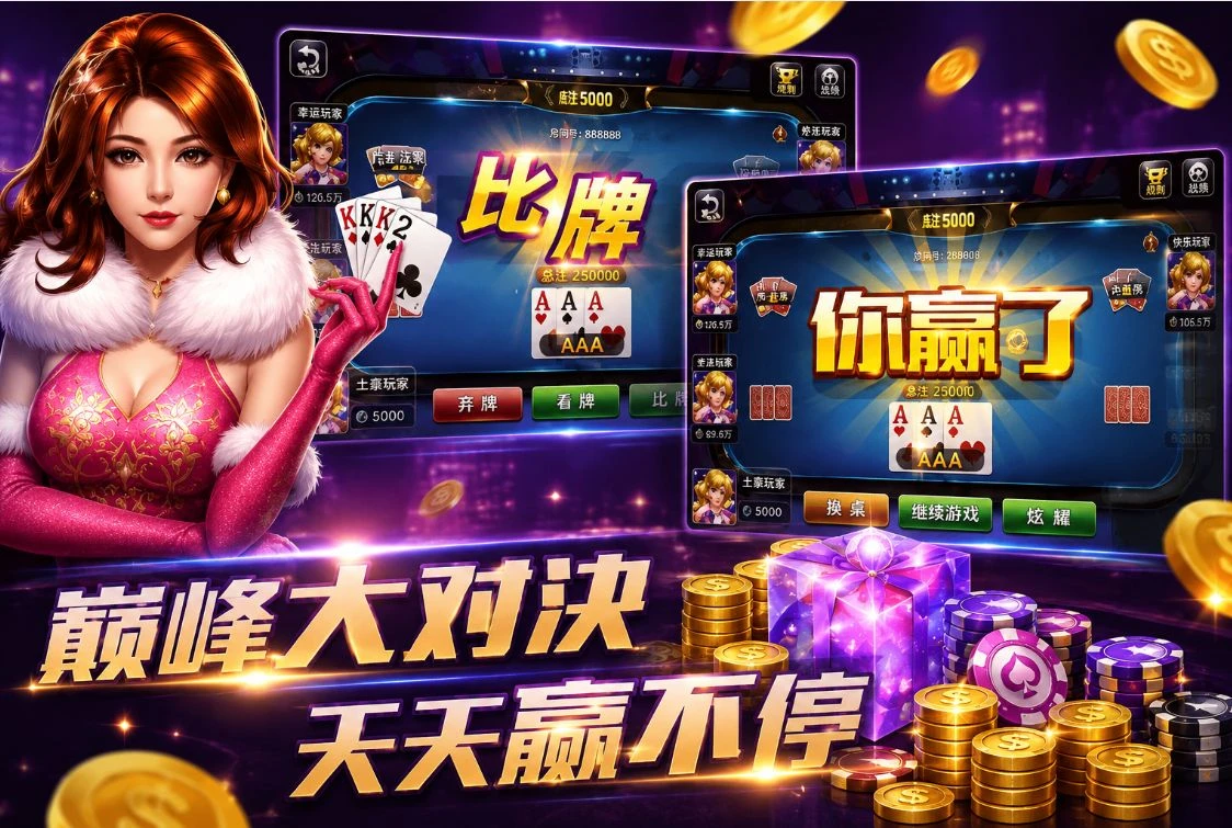 百家乐官网赛事视觉